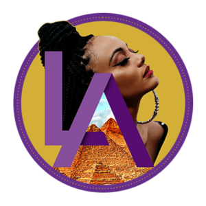 Luxor Allure